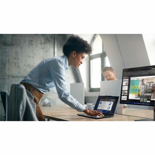 FR TOPSELLER TP X13 AMD G4 RYZEN7 PRO 7840U 3.30G 16GB 512GB