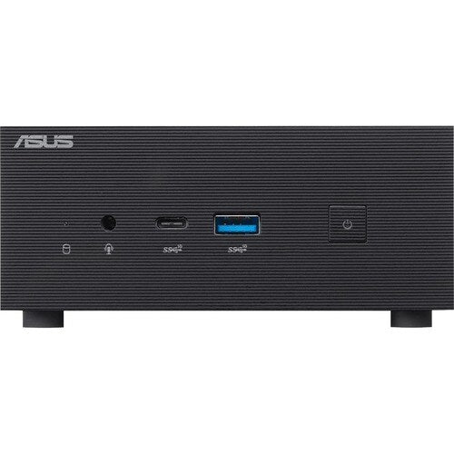 PN63-S1-BB7G000X1TD-NL 11TH GEN TRIPLE-STORAGE 2.5IN HDD 2 SSD NCNR