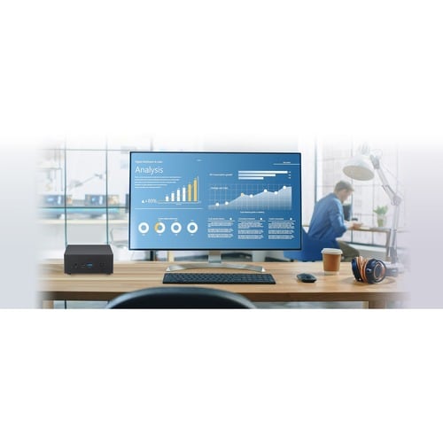 PN63-S1-BB7G000X1TD-NL 11TH GEN TRIPLE-STORAGE 2.5IN HDD 2 SSD NCNR