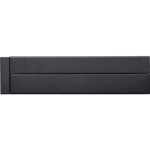 PB62-SYS582PXTH 11TH GEN4K UHD RESOLUTION AND THREE-DISPLAY NCNR