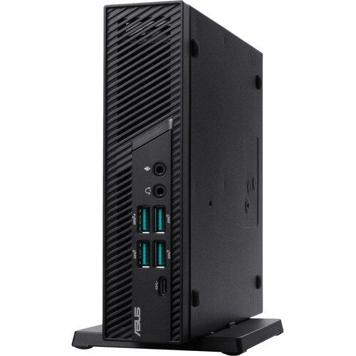 PB62-SYS582PXTH 11TH GEN4K UHD RESOLUTION AND THREE-DISPLAY NCNR