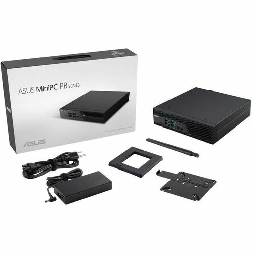PB62-SYS582PXTH 11TH GEN4K UHD RESOLUTION AND THREE-DISPLAY NCNR