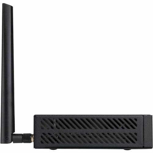 PL63-BB70000XT 11TH GENERATION INTELOLID METAL CHASSIS USB-C NCNR