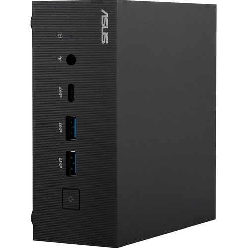 PN64-E1-BB5000X1TDR-NL 11TH GEN TRIPLE-STORAGE 2.5IN HDD 2 SSD NCNR