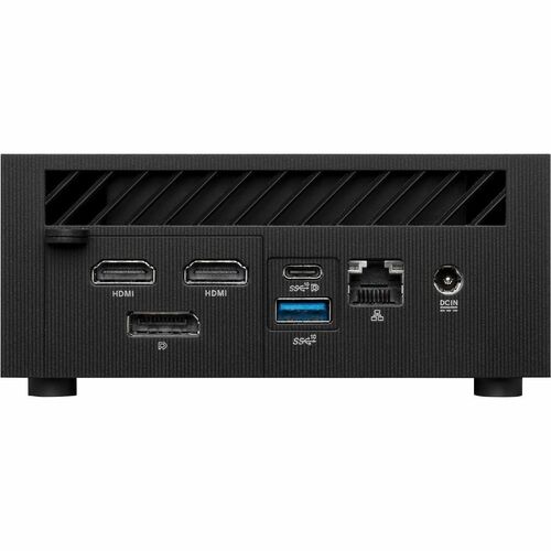 PN64-E1-BB5000X1TDR-NL 11TH GEN TRIPLE-STORAGE 2.5IN HDD 2 SSD NCNR