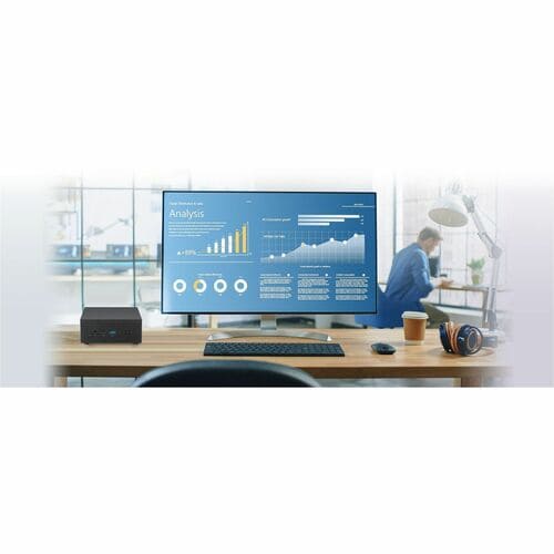 PN63-S1-BB7000XFD-NL 11TH GEN TRIPLE STOR 2.5IN HDDM.2 SSD NCNR
