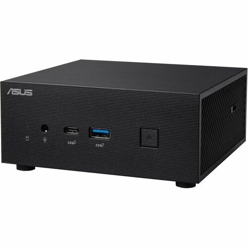 PN63-S1-BB7000XFD-NL 11TH GEN TRIPLE STOR 2.5IN HDDM.2 SSD NCNR