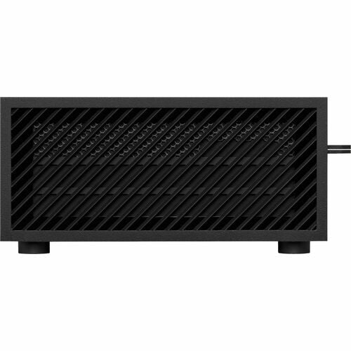 PN64-BB7000X1TD I7-12700H 2,3 GHz - 4,7 GHz, support VESA, double NCNR