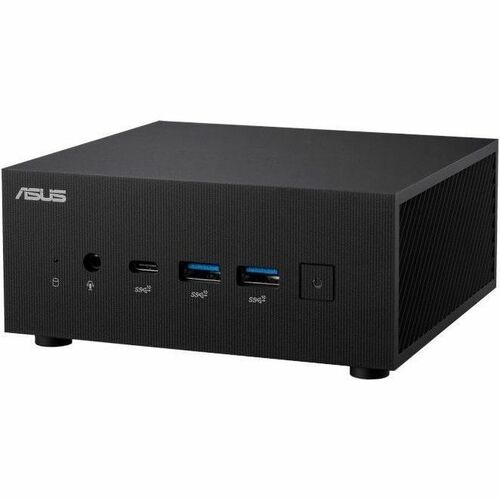 PN64-BB7000X1TD I7-12700H 2.3GHZ - 4.7GHZVESA MOUNTDUAL NCNR