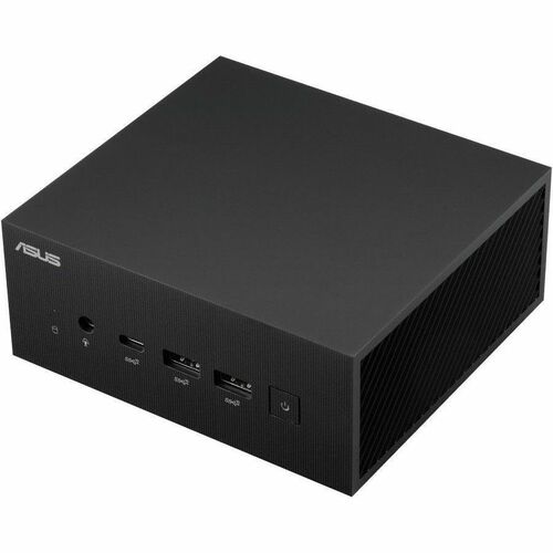 PN64-BB7000X1TD I7-12700H 2.3GHZ - 4.7GHZVESA MOUNTDUAL NCNR