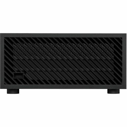 PN64-BB7000X1TDR-NL I7-13700H 3.7GHZ 5.0GHZ VESA MOUNT DUAL NCNR