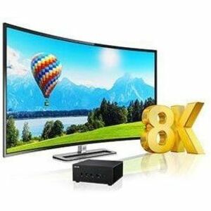 PN64-BB7000X1TDR-NL I7-13700H 3.7GHZ 5.0GHZ VESA MOUNT DUAL NCNR