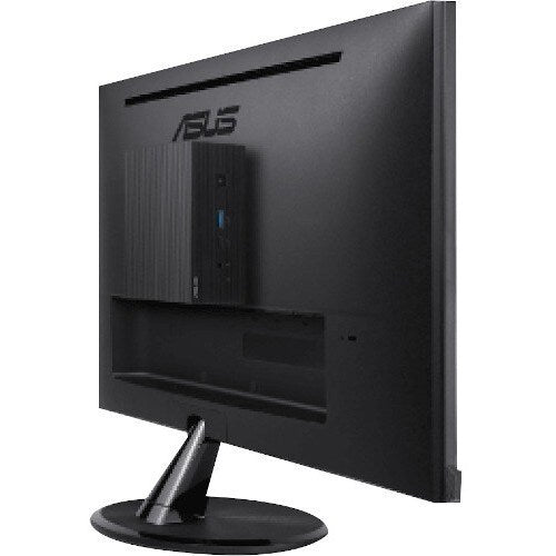 PN64-BB7000X1TD-NL I7-12700H 2.3GHZ - 4.7GHZ VESA MOUNTDUAL NCNR