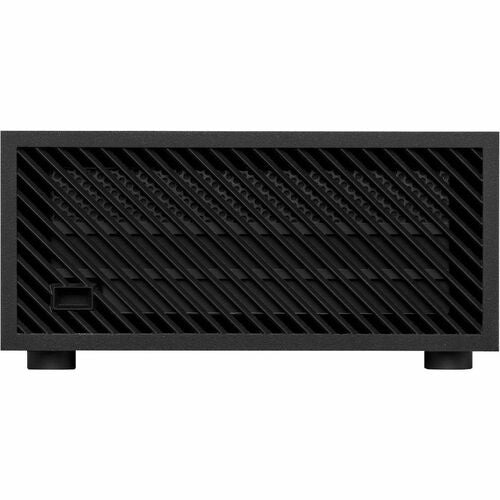 PN64-BB7000X1TD-NL I7-12700H 2.3GHZ - 4.7GHZ VESA MOUNTDUAL NCNR