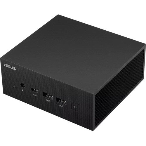 PN64-BB7000X1TD-NL I7-12700H 2.3GHZ - 4.7GHZ VESA MOUNTDUAL NCNR