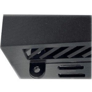 PN64-BB7000X1TD-NL I7-12700H 2.3GHZ - 4.7GHZ VESA MOUNTDUAL NCNR