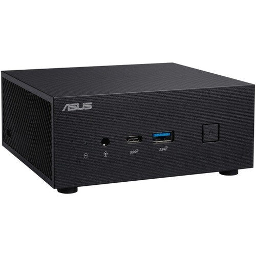 PN63-S1-SYS5G82PXTD I5-1135G7 8GB DDR4 M.2 PCIE 256GB SSD NCNR