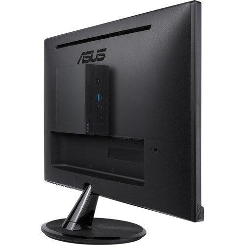 PN63-S1-SYS5G82PXTD I5-1135G7 8GB DDR4 M.2 PCIE 256GB SSD NCNR