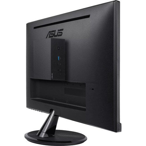 PN63-S1-BB5G000X1TD-NL 11TH GEN WI-FI 6E2.5IN HDD M.2 SSD PCIE NCNR