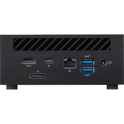 PN63-S1-BB5G000X1TD-NL 11TH GEN WI-FI 6E2.5IN HDD M.2 SSD PCIE NCNR