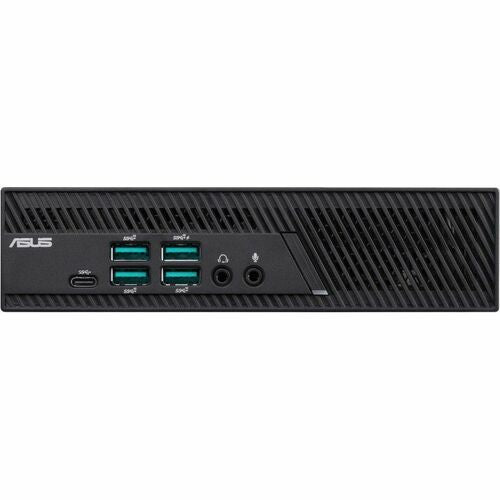 PB62-SYS715PXTH 11e génération 4K UHD résolution et trois écrans NCNR