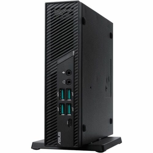 PB62-SYS715PXTH 11e génération 4K UHD résolution et trois écrans NCNR