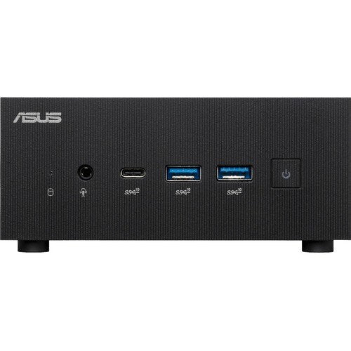 PN64-SYS715PX1TD I7-12700H 16GB DDR5 RAM M.2 PCIE GEN4X4 NCNR