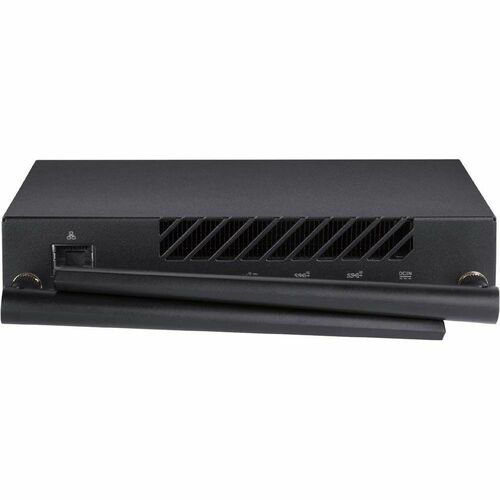 PL63-BB5000XT 11TH GEN WIFI 6 GIG+ BLUETOOTH 5.2 NCNR