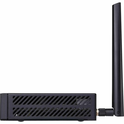 PL63-BB5000XT-O 11E GÉNÉRATION WIFI 6 GIG+ BLUETOOTH 5.2 NCNR