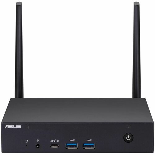 PL63-BB5000XT-O 11E GÉNÉRATION WIFI 6 GIG+ BLUETOOTH 5.2 NCNR