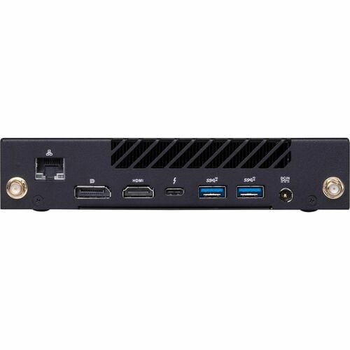 PL63-BB5000XT-O 11E GÉNÉRATION WIFI 6 GIG+ BLUETOOTH 5.2 NCNR