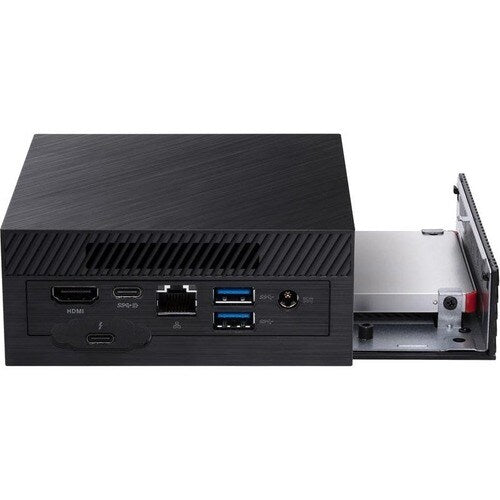 PN41-BBF4000AFD 11TH GEN WIFI 6 GIG+ BLUETOOTH 5.2 NCNR