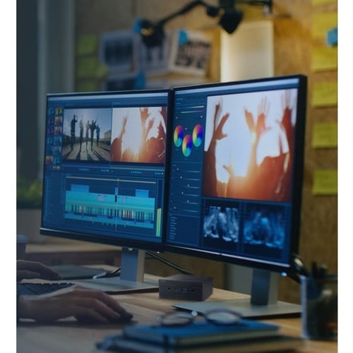 PN41-BBF5000ATL 11E GÉNÉRATION WIFI 6 GIG+ BLUETOOTH 5.2 NCNR