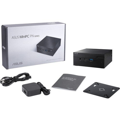 PN41-BBF5000AFC 11TH GEN WIFI 6 GIG+ BLUETOOTH 5.2 NCNR