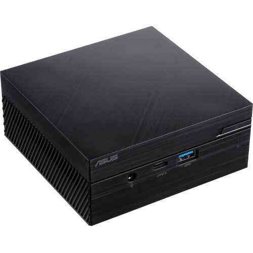 PN41-BBF5000AFC 11TH GEN WIFI 6 GIG+ BLUETOOTH 5.2 NCNR