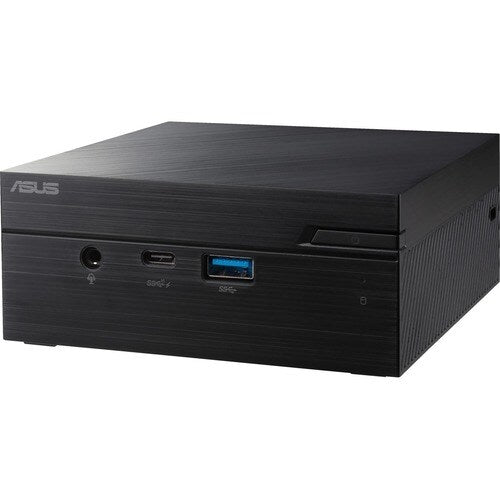 PN41-BBF5000AFC 11TH GEN WIFI 6 GIG+ BLUETOOTH 5.2 NCNR