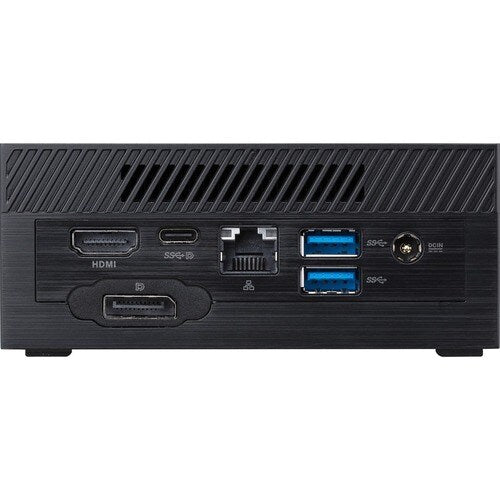 PN41-BBF5000AFC 11TH GEN WIFI 6 GIG+ BLUETOOTH 5.2 NCNR