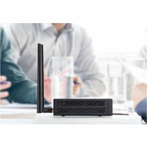 PL63-BB30000XT 11TH GEN WIFI 6 GIG+ BLUETOOTH 5.2 NCNR