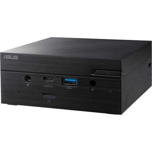 PN50-SYS782PXFD2 11TH GEN 6W CPU WIFI 6 1 X 2.5 HDD+1 NCNR