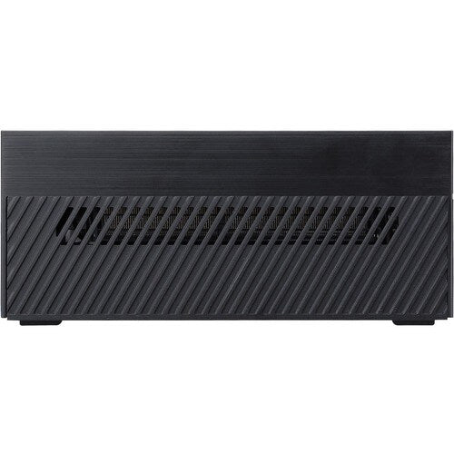 PN50-SYS782PXFD2 11TH GEN 6W CPU WIFI 6 1 X 2.5 HDD+1 NCNR
