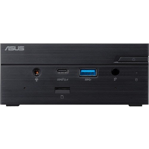 PN50-SYS782PXFD2 11TH GEN 6W CPU WIFI 6 1 X 2.5 HDD+1 NCNR