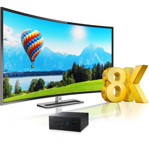 PN50-SYS782PXFD2 11TH GEN 6W CPU WIFI 6 1 X 2.5 HDD+1 NCNR