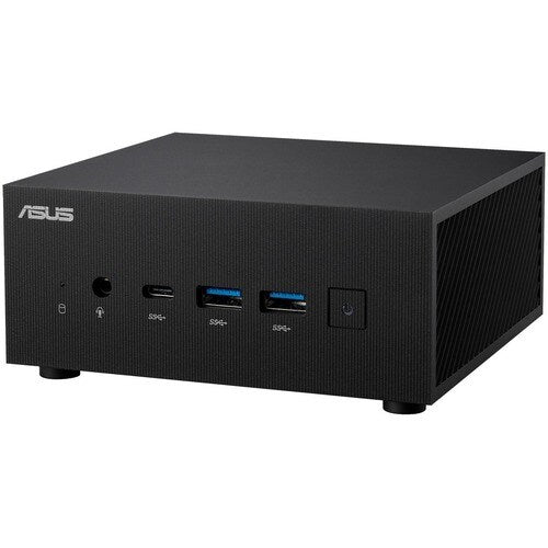 PN52-BB5000X1TD R5-5600H 3.3GHZ 4.1GHZ VESA MNT DUAL HDMI ONE NCNR