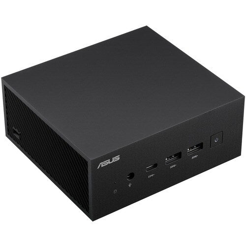 PN52-BB5000X1TD R5-5600H 3.3GHZ 4.1GHZ VESA MNT DUAL HDMI ONE NCNR
