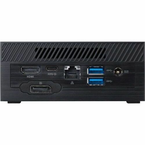 PN41-SYSF441PAFD 11TH GEN WIFI 6 GIG+ BLUETOOTH 5.2 NCNR