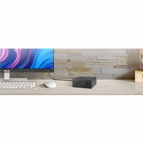 PN41-SYSF441PAFD 11TH GEN WIFI 6 GIG+ BLUETOOTH 5.2 NCNR