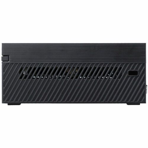 PN50-BBR066MD1 CPU de 11.ª GENERACIÓN, 6 vatios, WIFI 6, 1 disco duro de 2,5" + 1 M.2 NCNR