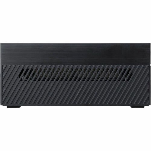 PN50-BBR066MD1 CPU de 11.ª GENERACIÓN, 6 vatios, WIFI 6, 1 disco duro de 2,5" + 1 M.2 NCNR