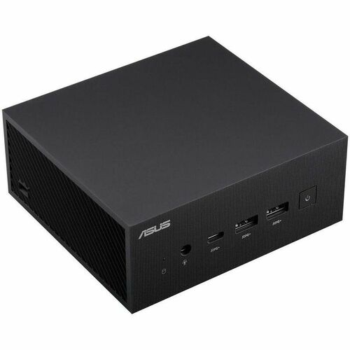 PN53-SYS715X1TD-R R7-7735HS 16GB DDR5 M.2 PCIE G4 512G SSD NCNR