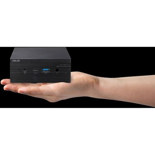 PN41-BBF5000ATD 11TH GEN WIFI 6 GIG+ BLUETOOTH 5.2 NCNR